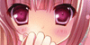 animemyday's avatar