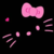 animenekogirl94 :iconanimenekogirl94: