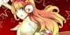 AnimeNorth-2013-Now's avatar