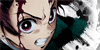 AnimeNoSekai-Club's avatar