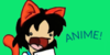 ANIMEnumnums's avatar