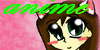 animeobsessers-unite's avatar