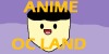 AnimeOCLand's avatar