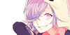 AnimeOtaku-Club's avatar