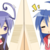 animeotaku500 :iconanimeotaku500: