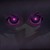 AnimePalm3r :iconanimepalm3r: