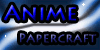 AnimePapercraft's avatar
