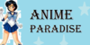 Animeparidise's avatar