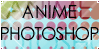 AnimePhotoshopLovers's avatar