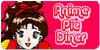 AnimePieDiner's avatar