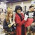 animeprincess95 :iconanimeprincess95: