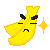 animepunkette :iconanimepunkette: