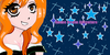 AnimeRealmAdventure's avatar