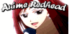 AnimeRedhead's avatar