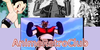 AnimeRetroClub's avatar