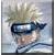 AnImEROcksmYSOcKsOff :iconanimerocksmysocksoff: