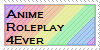 AnimeRoleplay4Ever's avatar