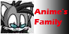 Animes-Family's avatar