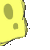 :iconanimesb12plz: