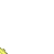 :iconanimesb4plz: