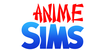 AnimeSims's avatar
