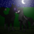 AnimeSnowWolves :iconanimesnowwolves: