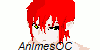 AnimesOC's avatar