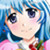 AnimeSpice :iconanimespice: