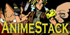 AnimeStack's avatar