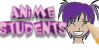AnimeStudents's avatar