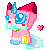 Animesy :iconanimesy: