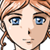 animetayl :iconanimetayl: