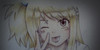 AnimeTown4Us's avatar