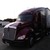 AnimeTrucker95 :iconanimetrucker95: