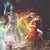 AnimeUniverseCA :iconanimeuniverseca: