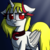 animevampiregirl25 :iconanimevampiregirl25: