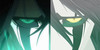 AnimeVsMangaColors's avatar