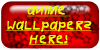 AnimeWallpapersHere's avatar