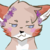 AnimeWolf1989 :iconanimewolf1989: