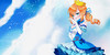 AnimeWorld-Art-Club's avatar