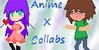 animeXcollabs's avatar