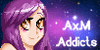 AnimeXMangaAddicts's avatar