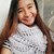 animeXOXOkawaii :iconanimexoxokawaii: