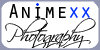 Animexx-Photography's avatar