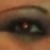 Animimmy :iconanimimmy:
