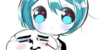 animoo-Fc's avatar