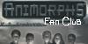 Animorphs-FanClub's avatar