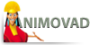 AniMovAd's avatar
