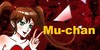 AniMu-Mascot-Muchan's avatar