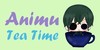 Animu-Tea-Time's avatar